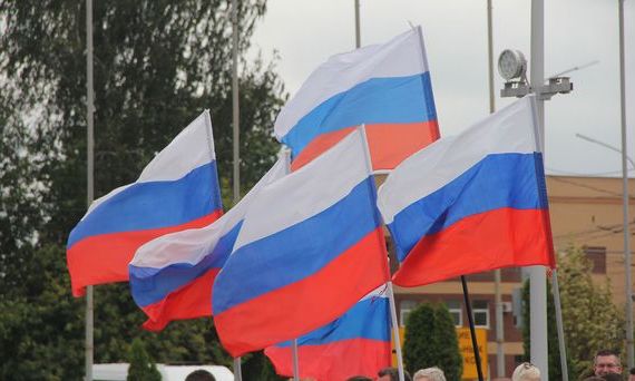 прописка в Данкове